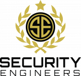 Security Engineers Training