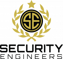 Security Engineers Training